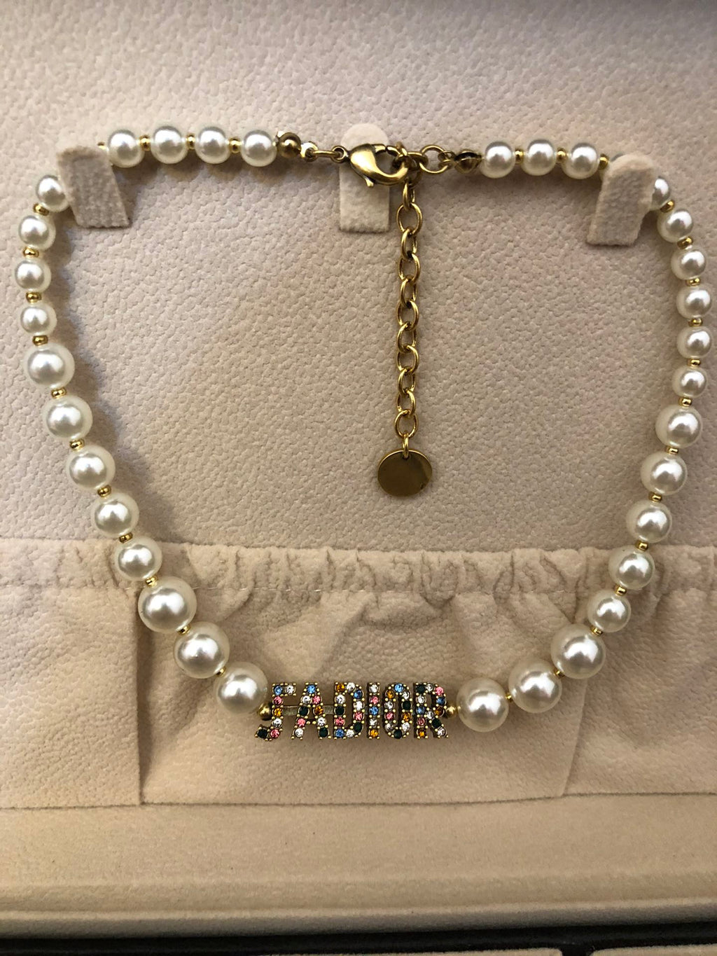 X1Z94D1028X  Popular   Necklaces