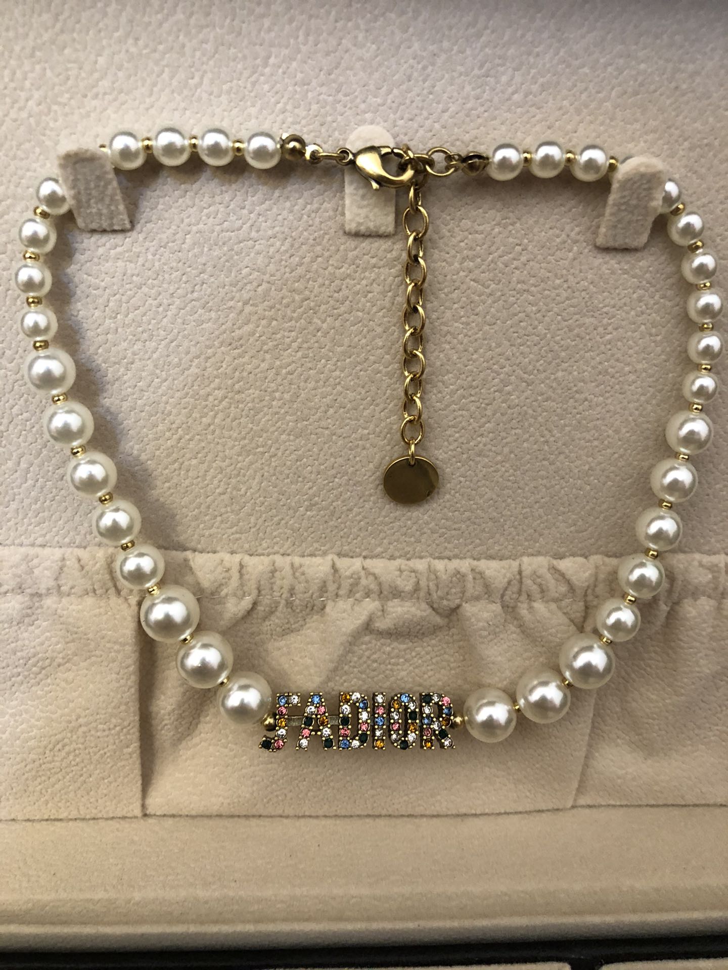 X1Z94D1028X  Popular   Necklaces