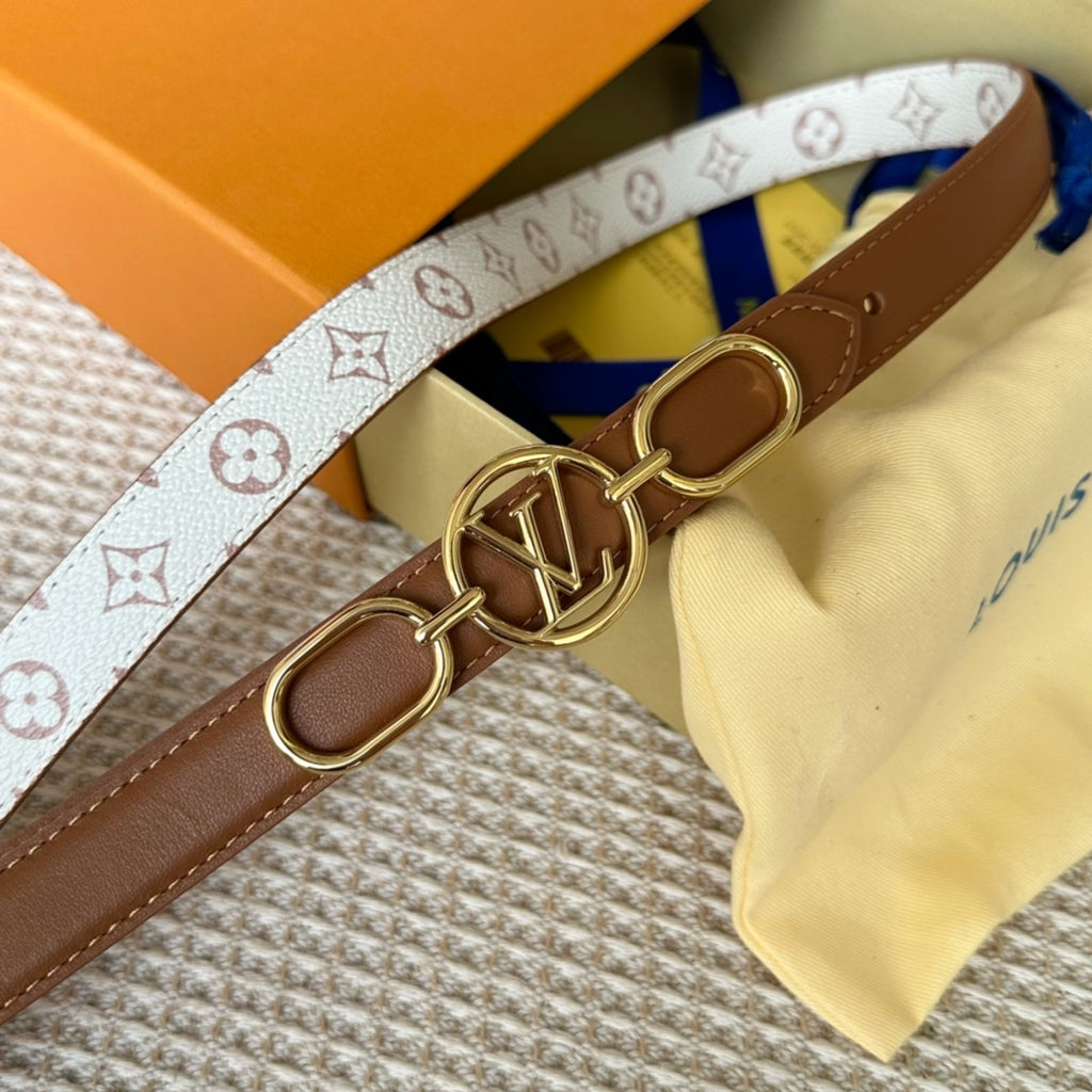 P1Q64E46 Popular  High quality belt With full package