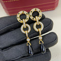 X5N46K17E Popular  Earrings