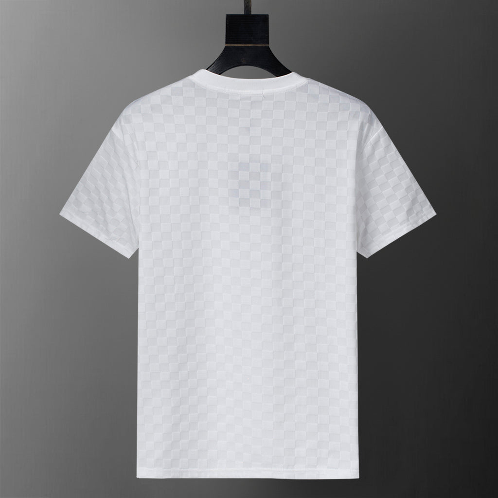 U1W25E72  Popular T-shirts