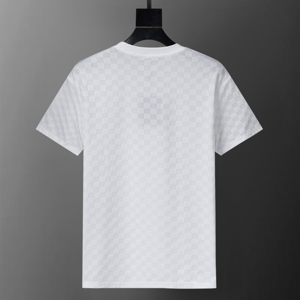 U1W25E72  Popular T-shirts