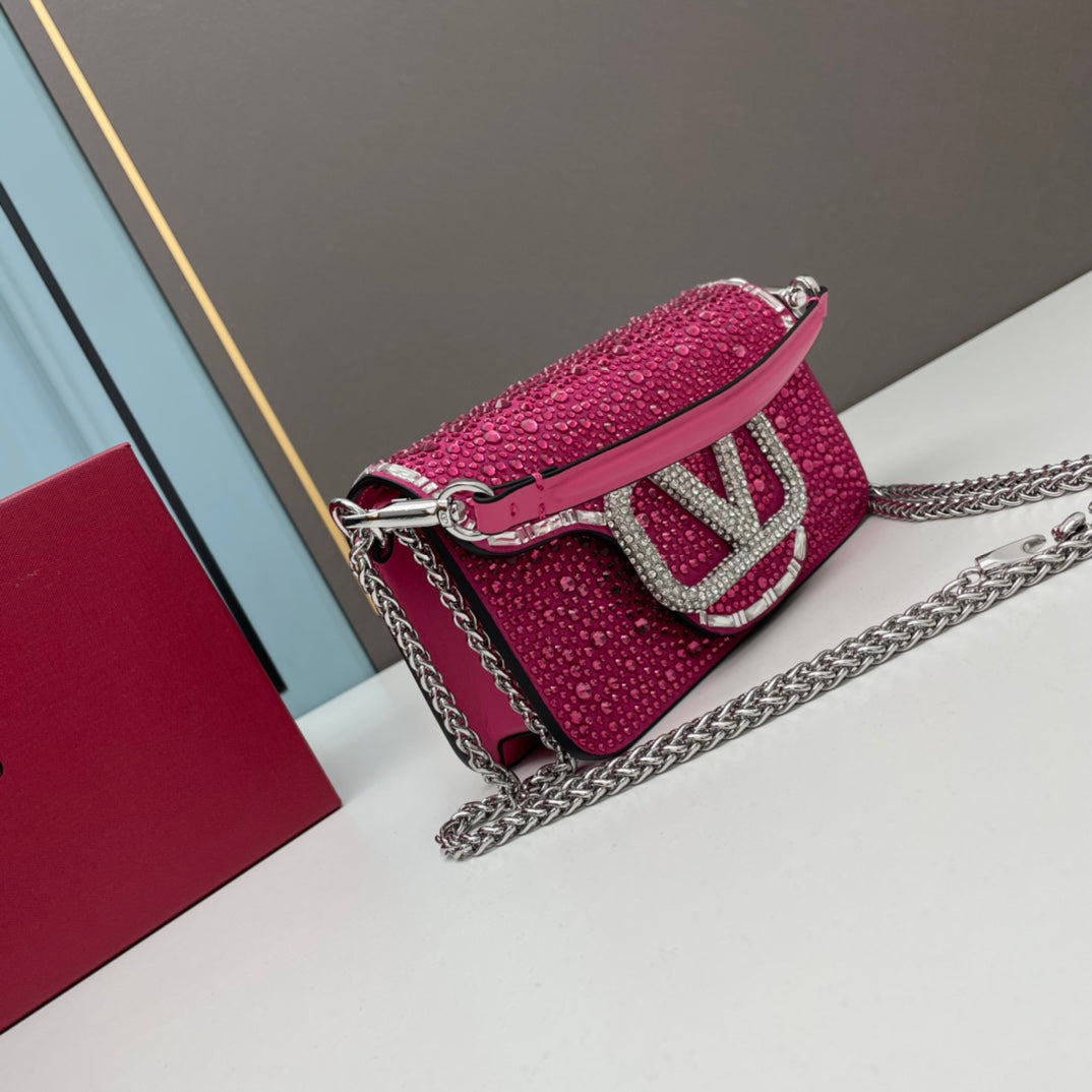 B1W35VL119 Popular bag