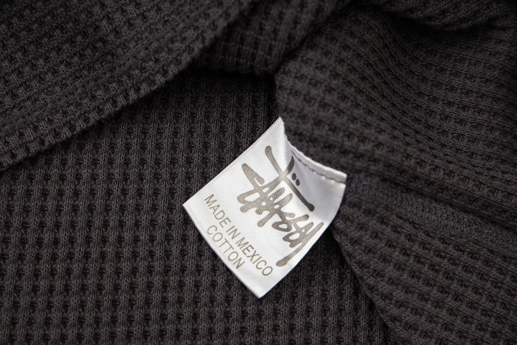 U1Z75A94 Popular Sweaters