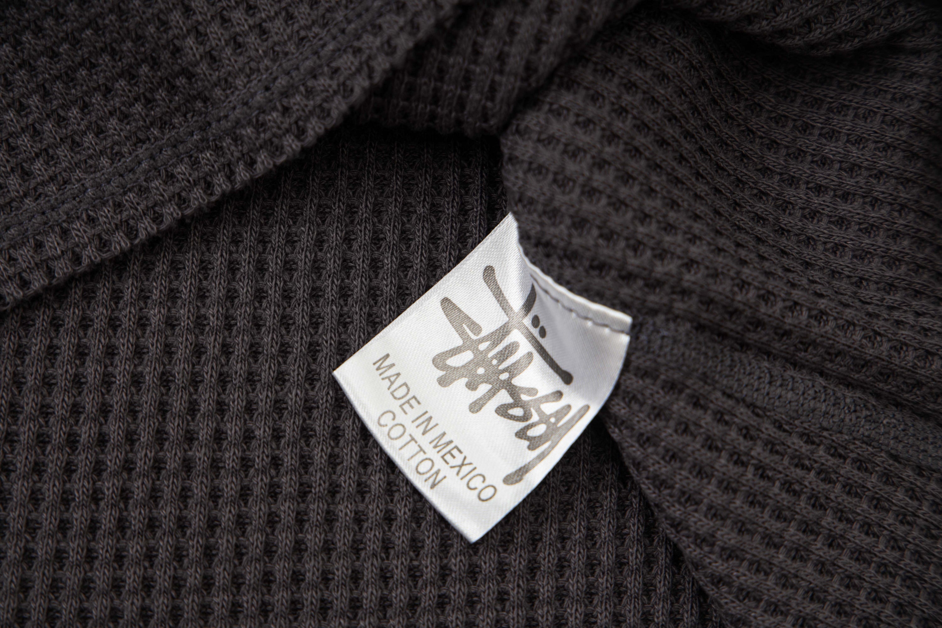 U1Z75A94 Popular Sweaters