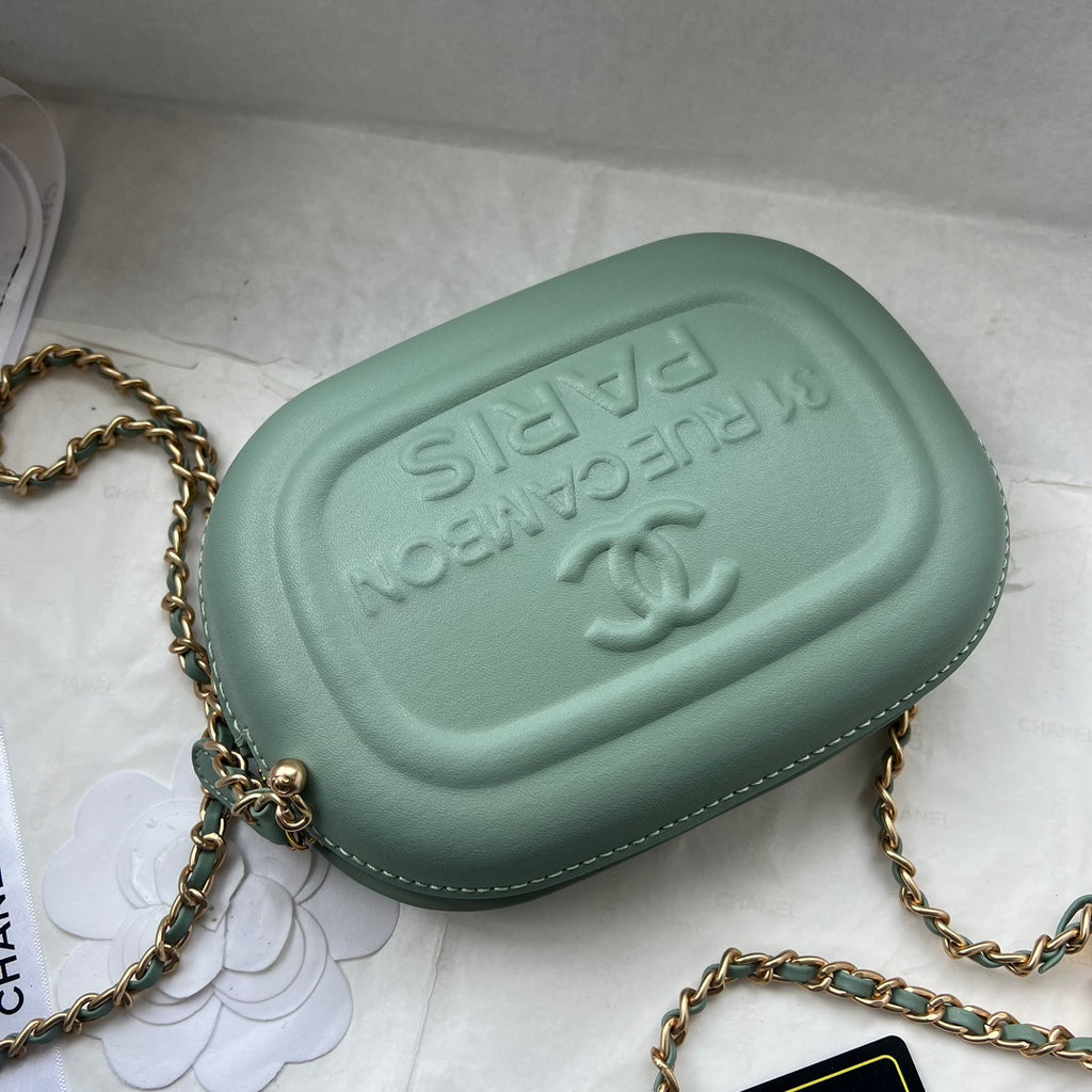 B1R155B2 Popular   leather bag