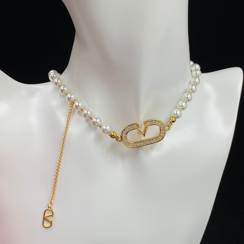 X1N46VL9X Popular Necklaces