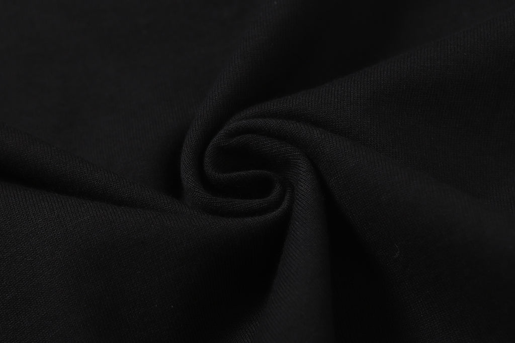 U1P36A38 Popular T-shirts