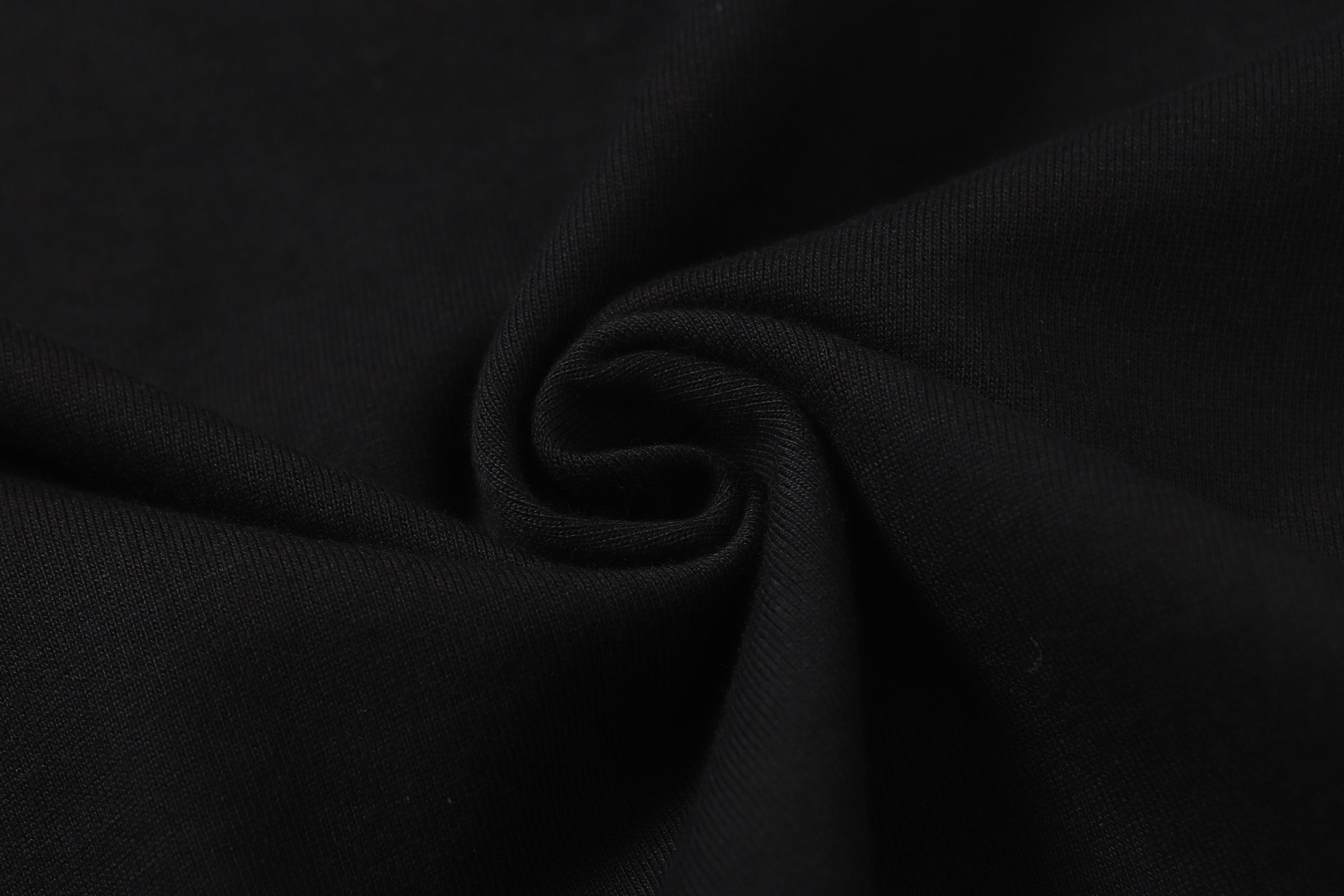 U1P36A38 Popular T-shirts