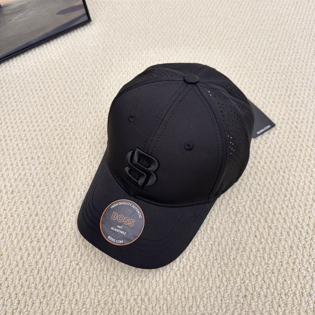 M1X36A21 Popular hats