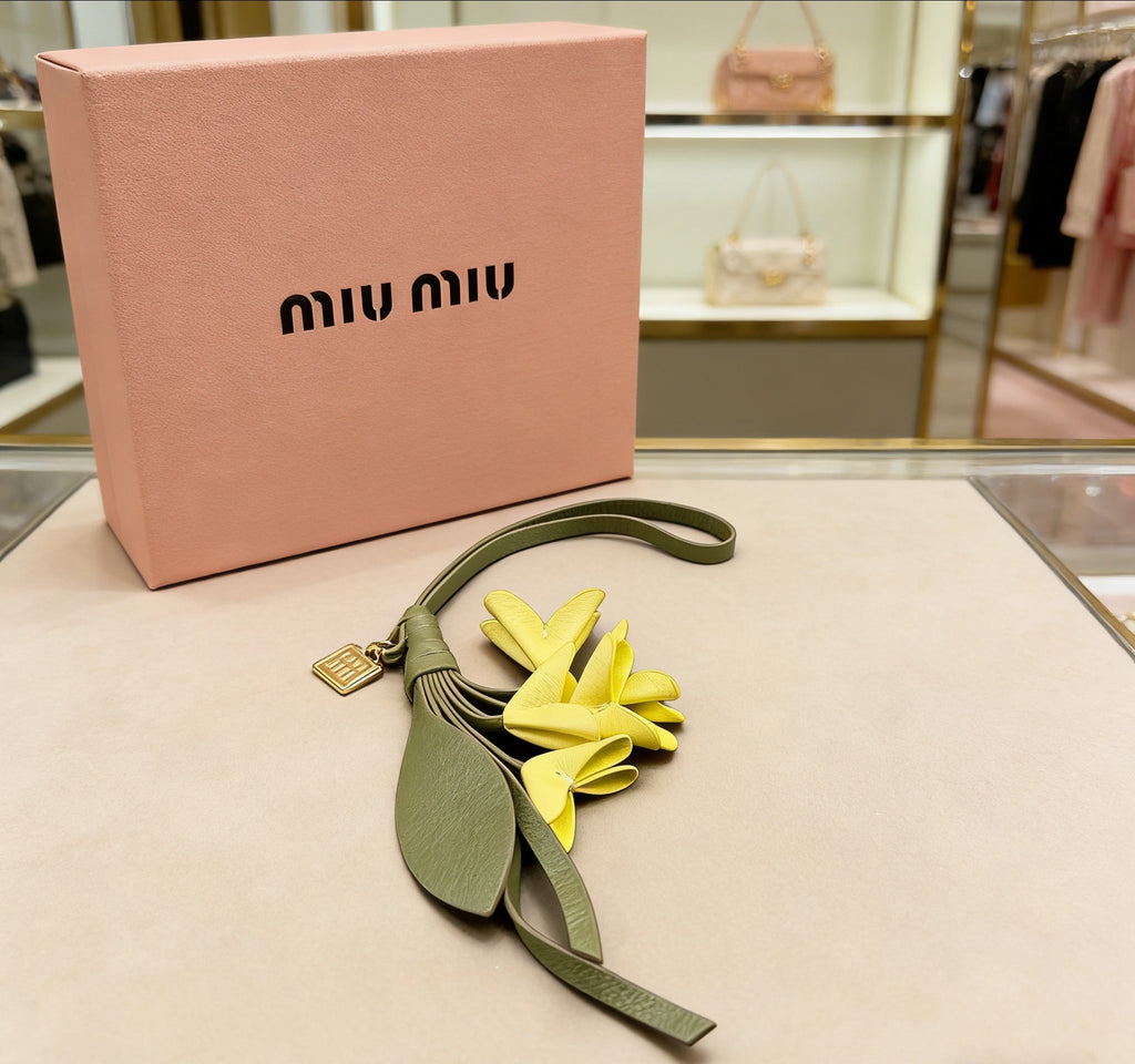 A1R46A18 Popular bag 's charms accessories
