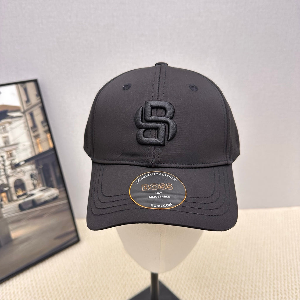 M1X36A21 Popular hats