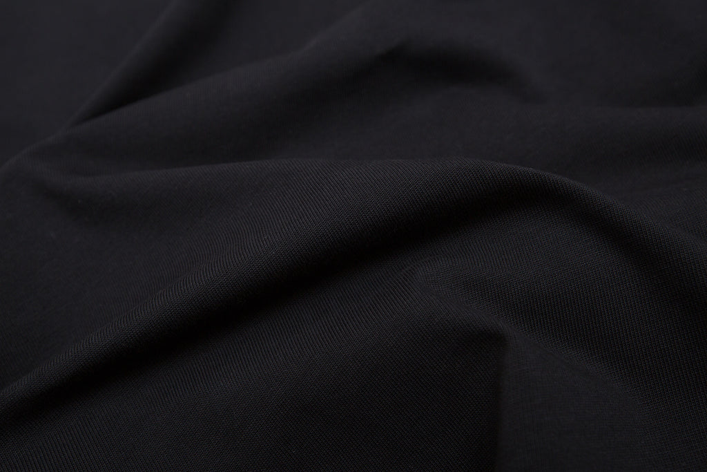 U1Z85E134 Popular Sweaters