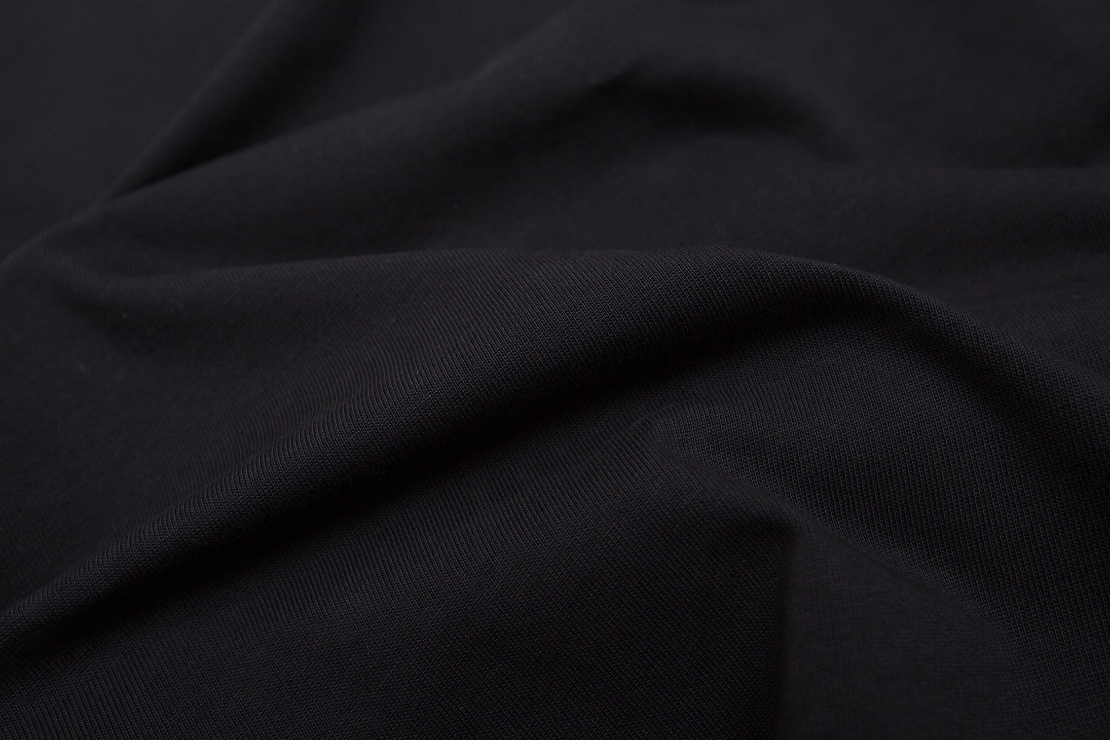 U1Z85E134 Popular Sweaters