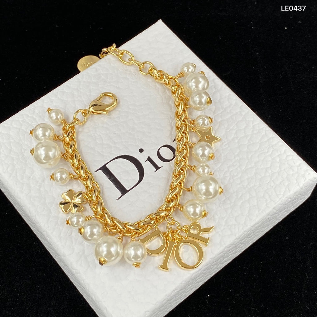 X1N36D53X Popular  Necklaces, Bracelets