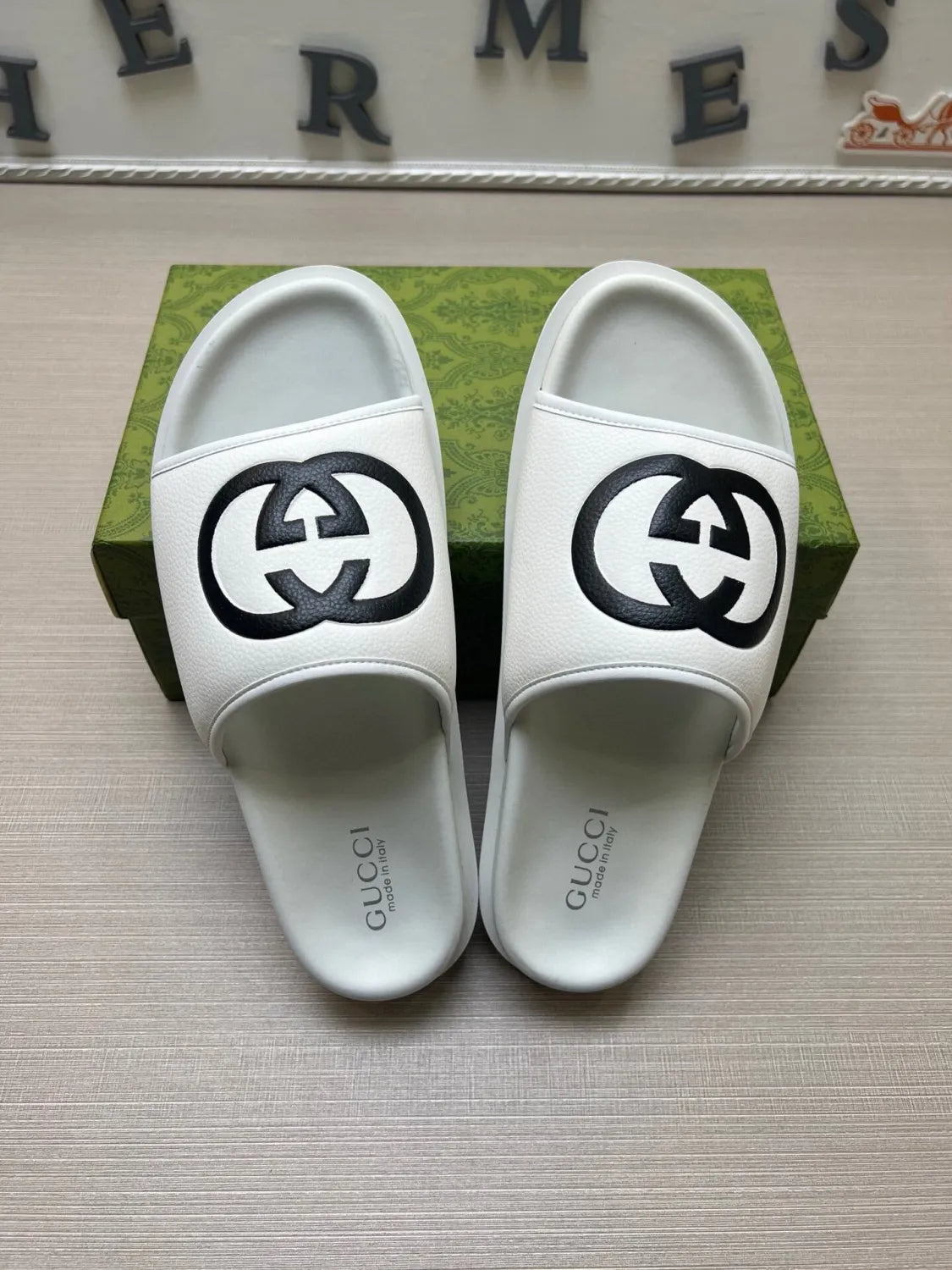 Z5WB241 Popular Slippers