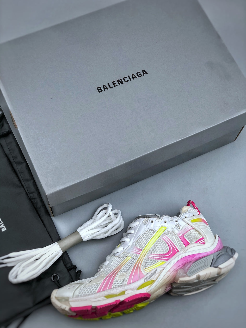 Z4R85J34  Popular high-quality  Shoes