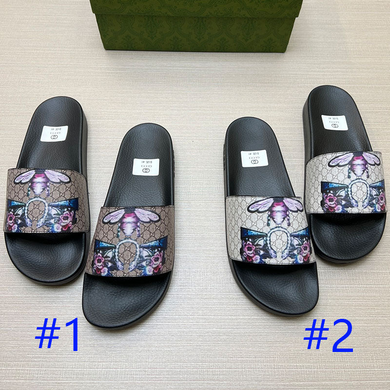 Z5WB238 Popular Slippers