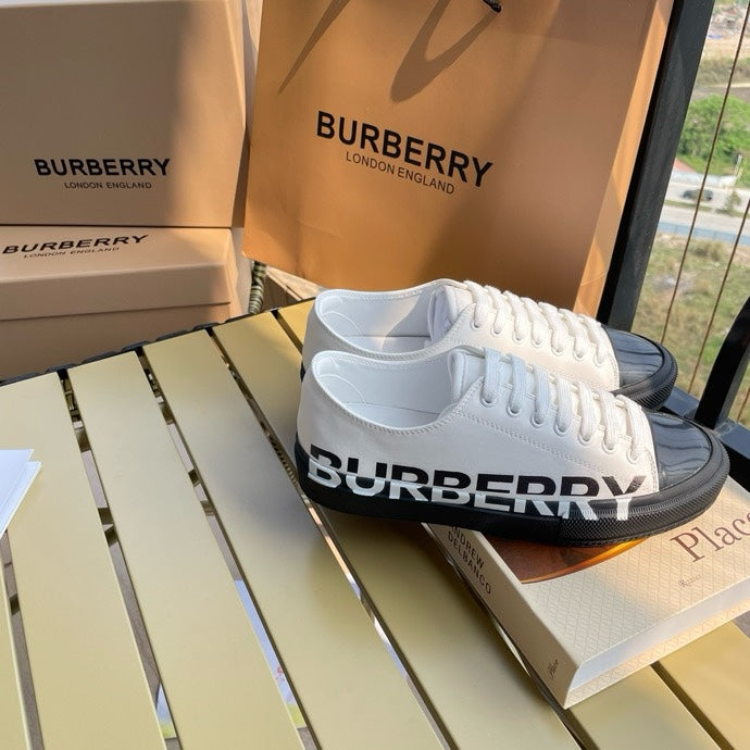 Z1XR71 Popular shoes