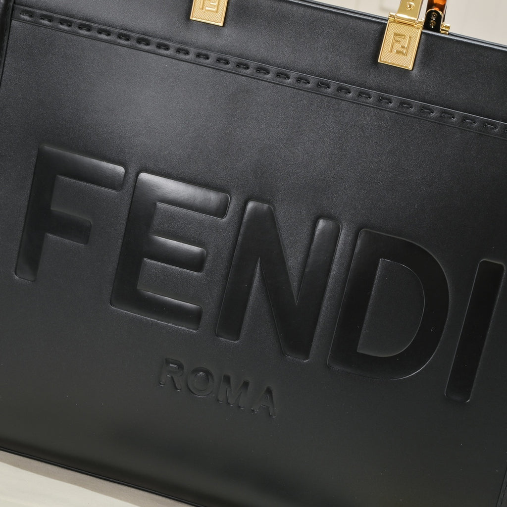 B1N175F8 Popular   leather bag