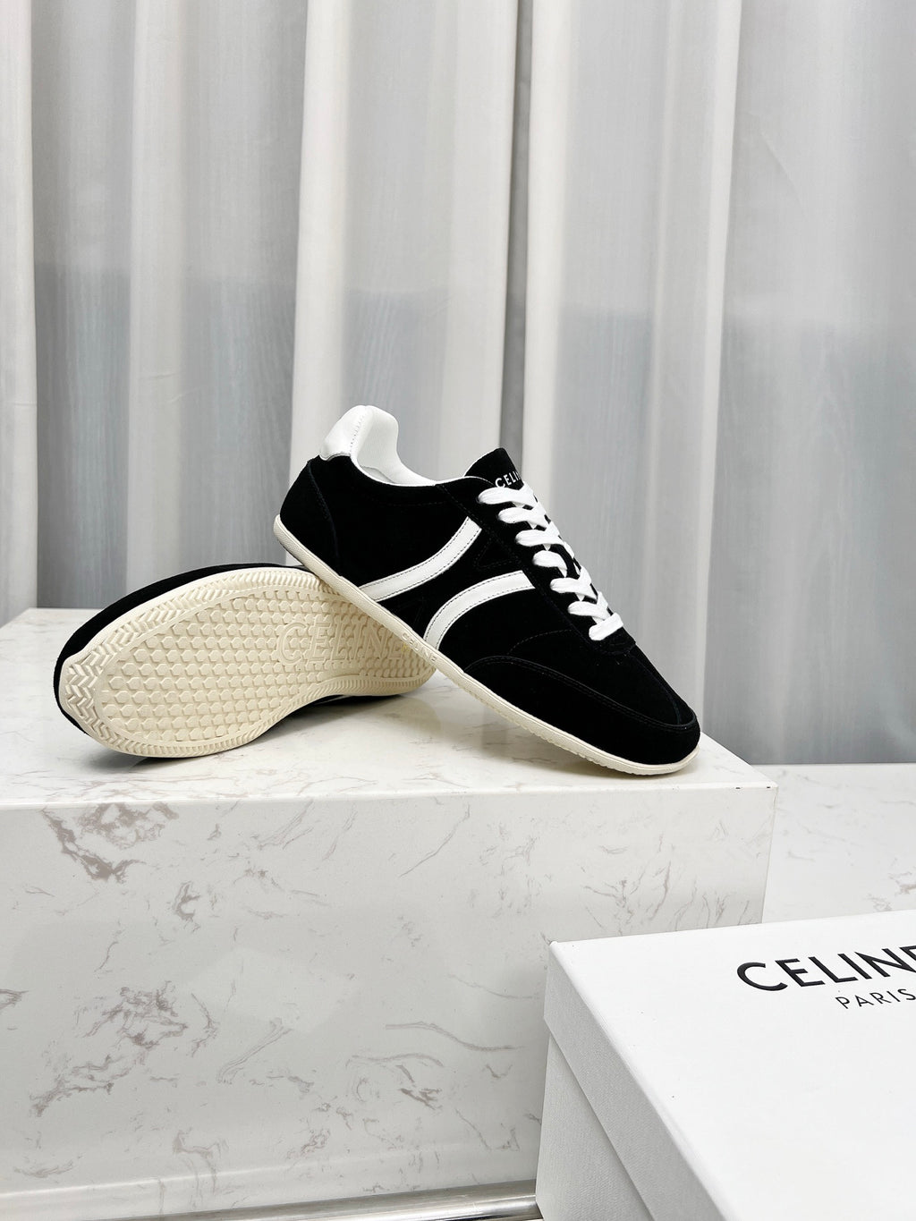 Z2Q105N271 Popular high-quality Shoes