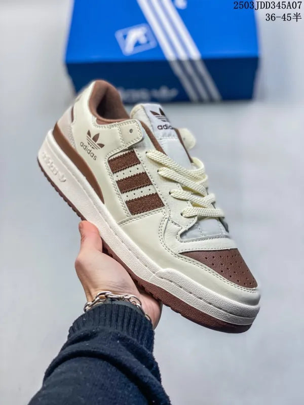 Z4Z35A46 Popular shoes (No box)