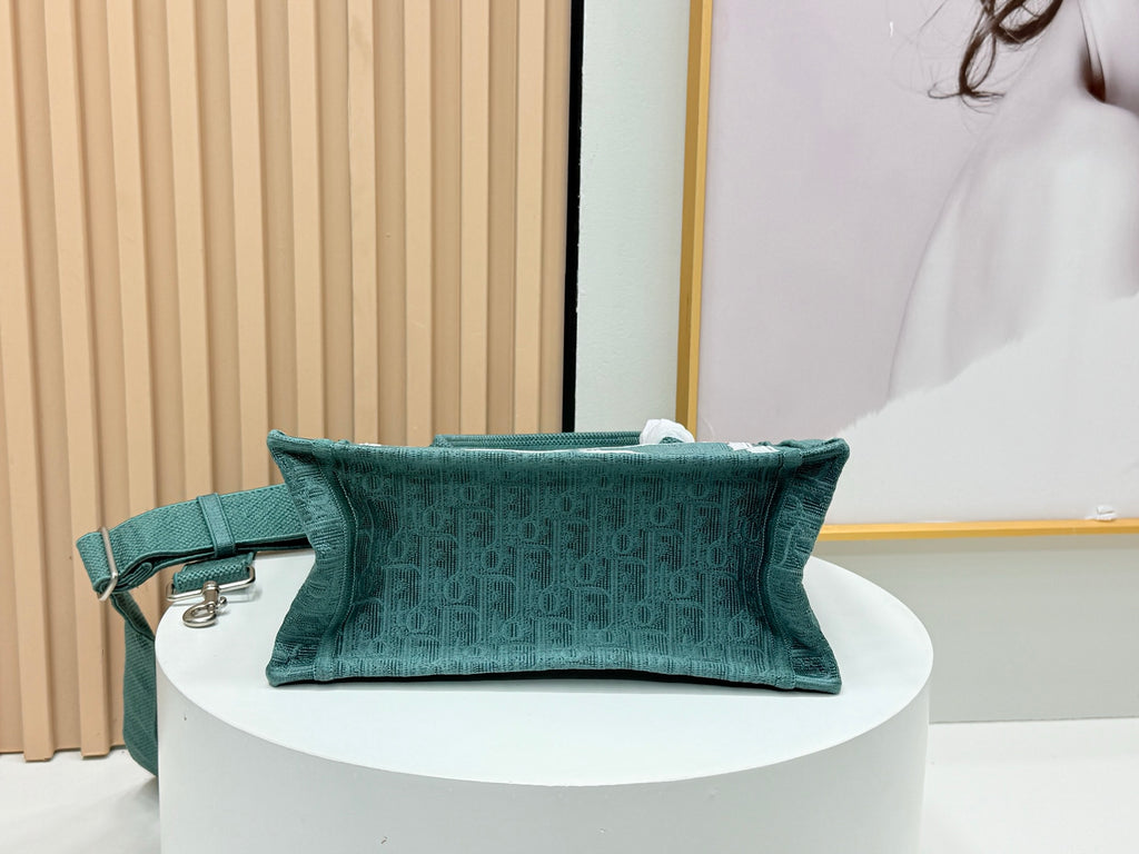 B1P36D93 Popular  bag