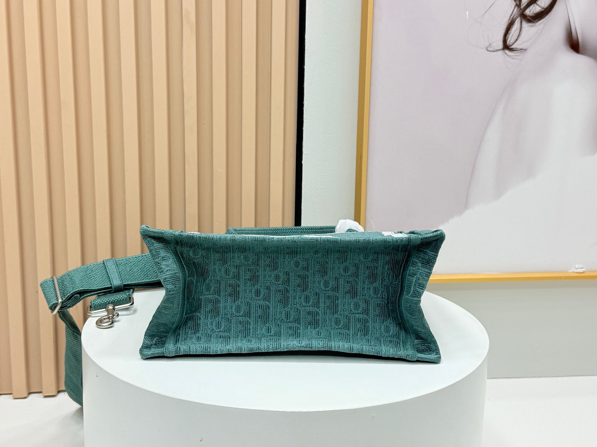 B1P36D93 Popular  bag