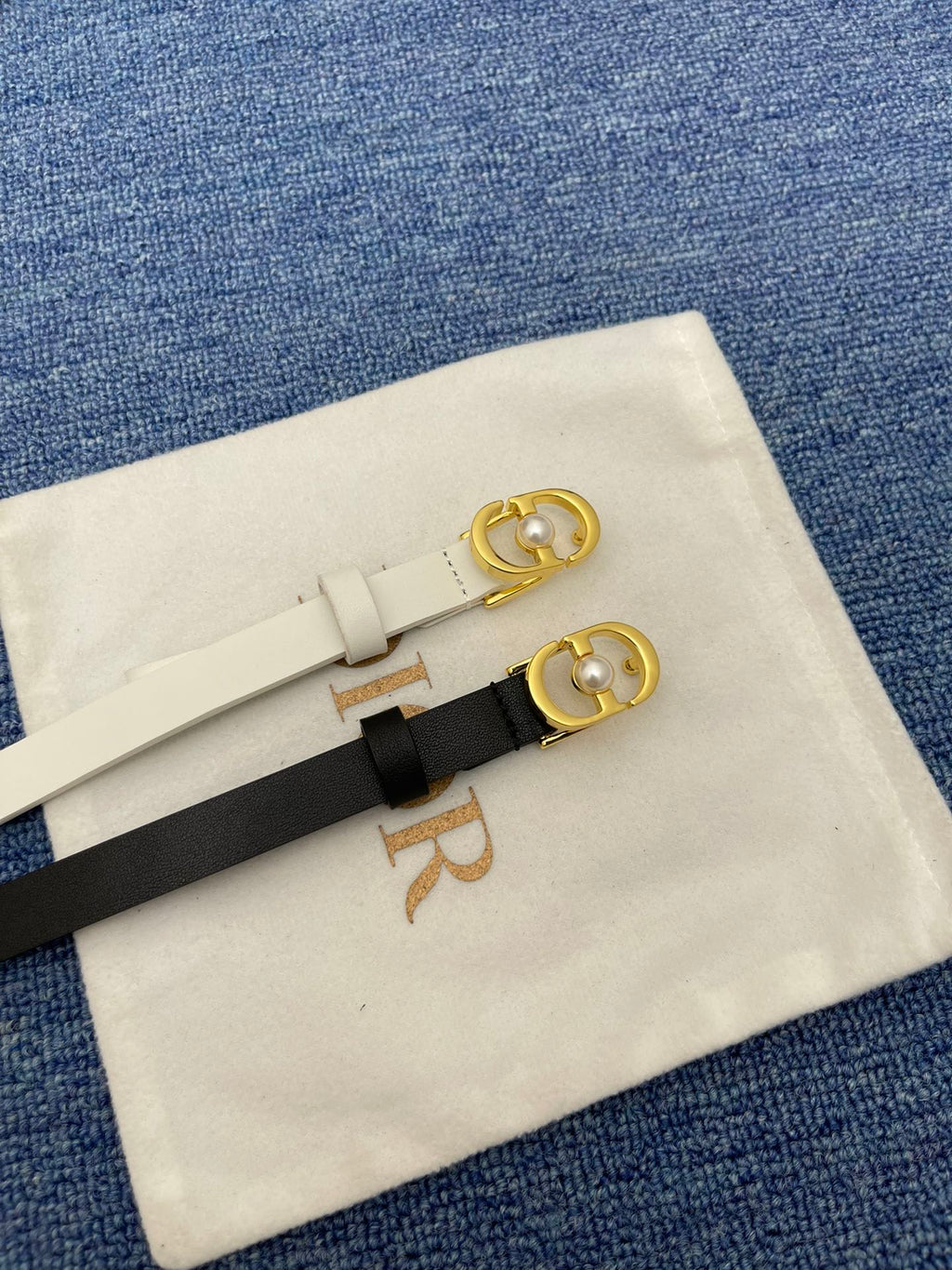 P1R55D198 Popular   High quality belt With full package