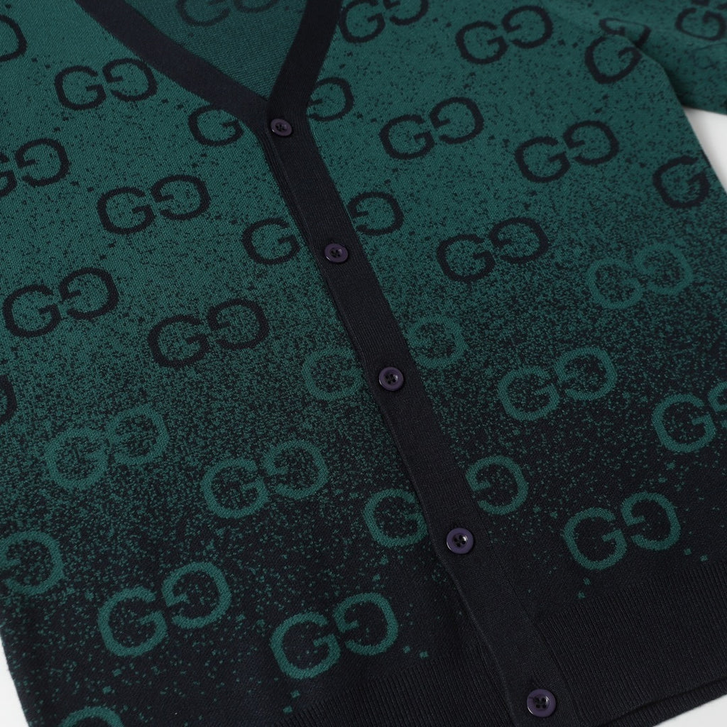 U1Z05B443 Popular Coats