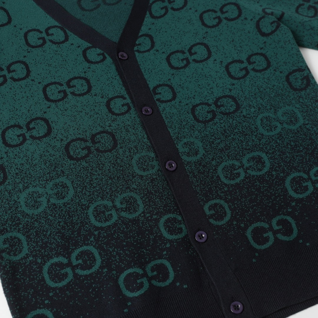 U1Z05B443 Popular Coats