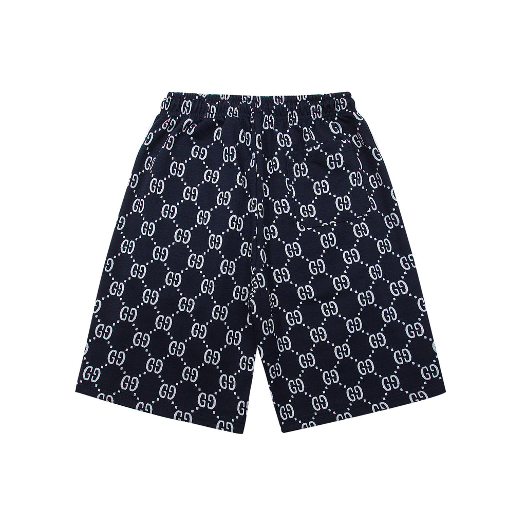 U1R45B47 Popular shorts