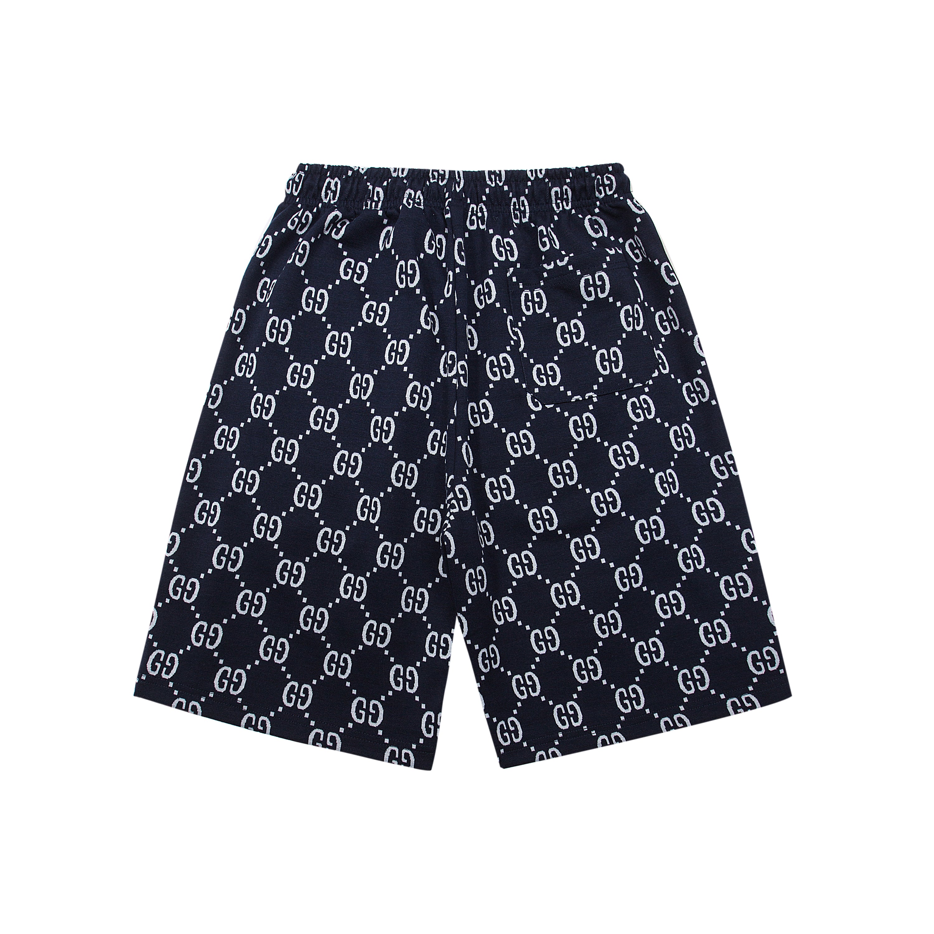 U1R45B47 Popular shorts