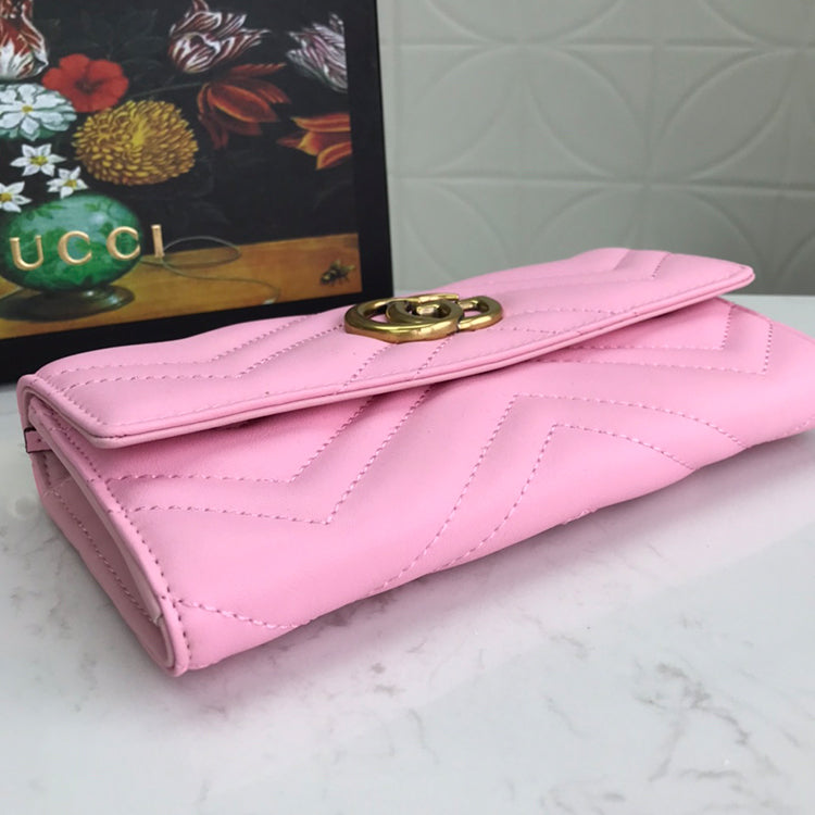 B1X61B07 Popular  leather wallets