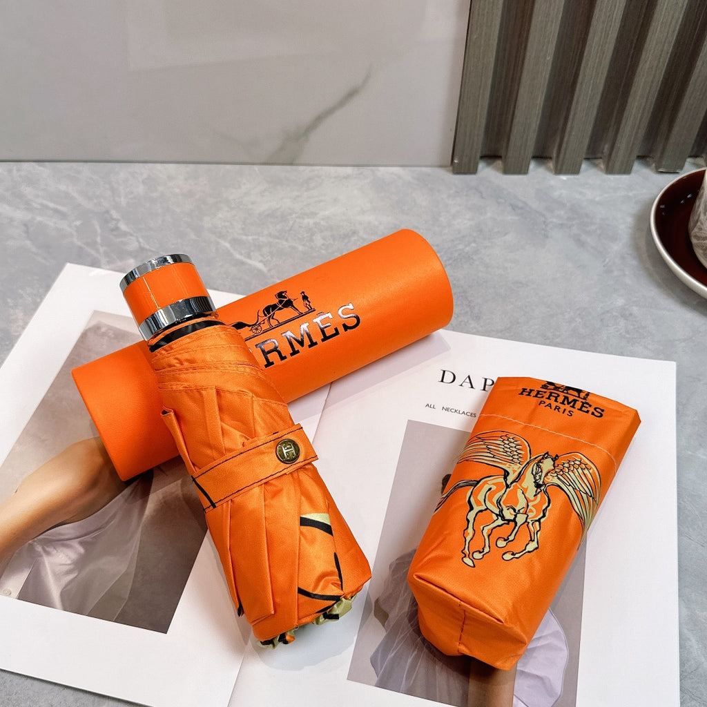 J1R85H4 Popular UV resistant umbrella