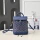 B1W35A105 Popular bag