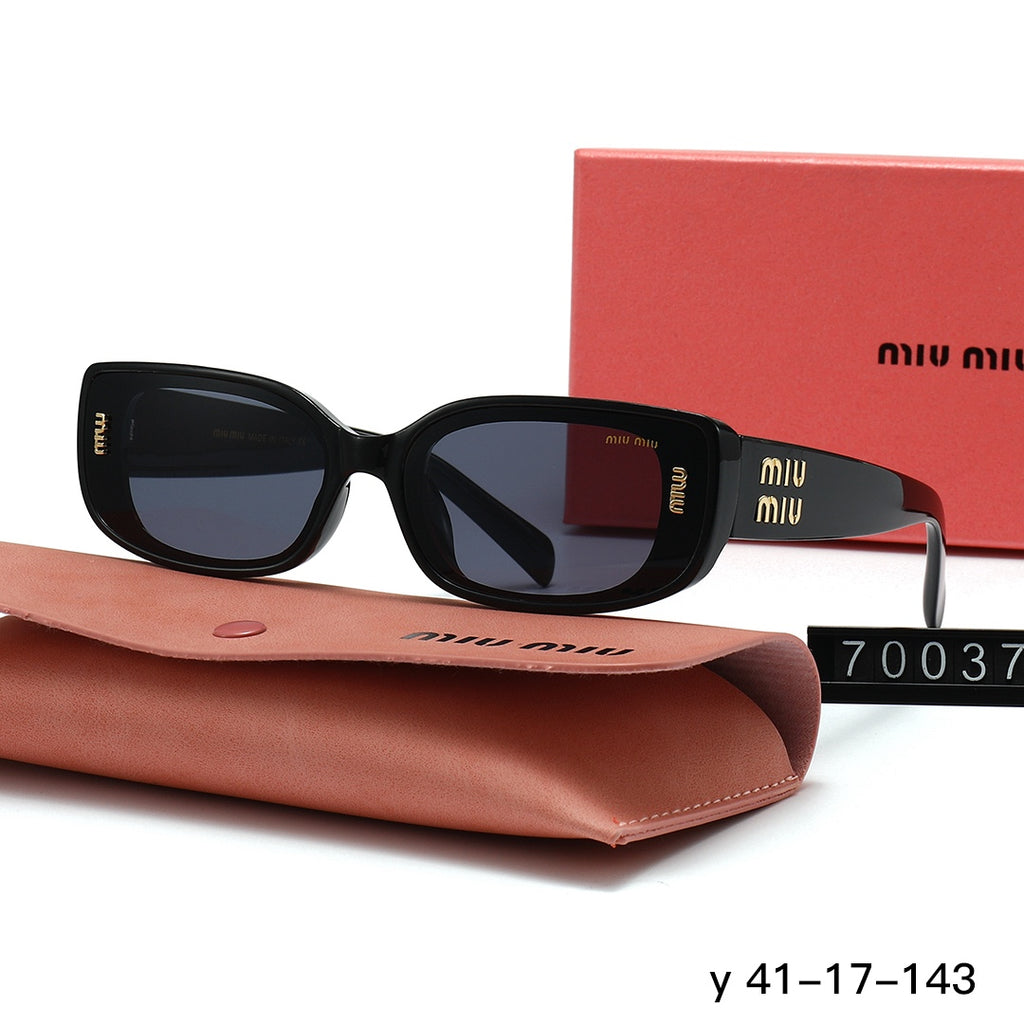 T1N36A17 Popular Sunglasses
