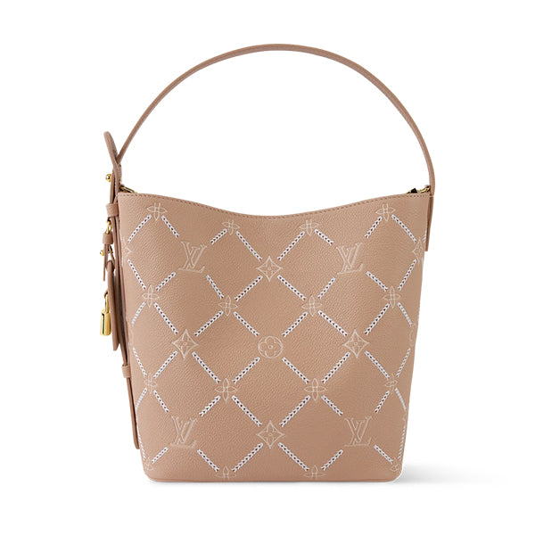 B1R76E16 Trendy classic high-quality leather bag