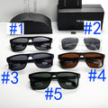 T1B46P27 Popular Sunglasses