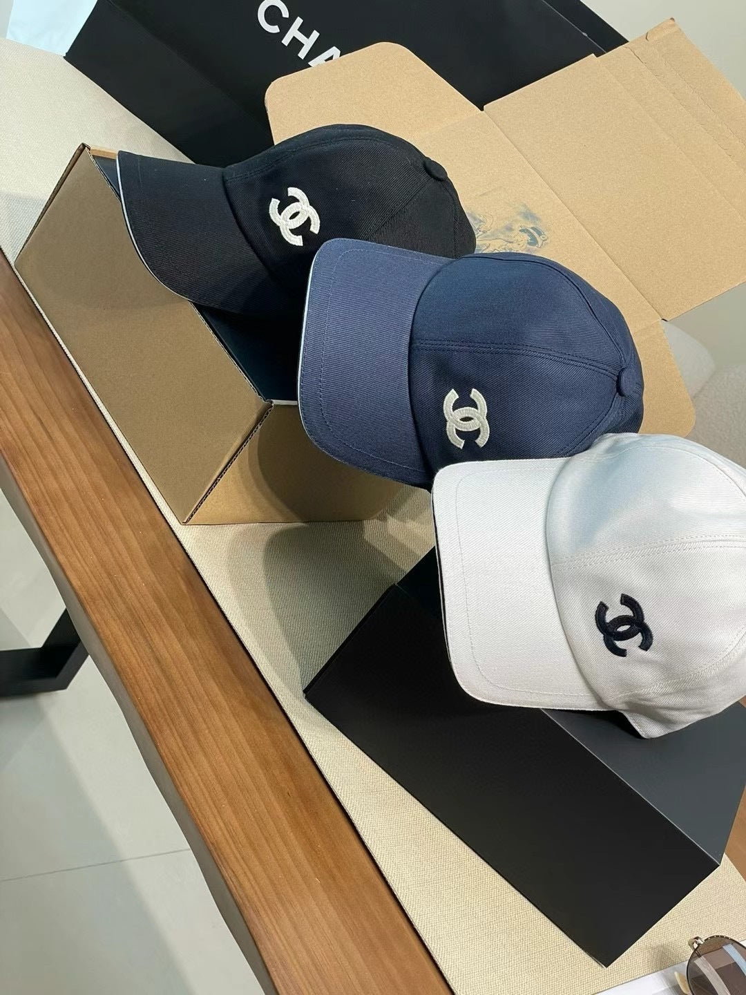 M1Q45C40 Popular  hats