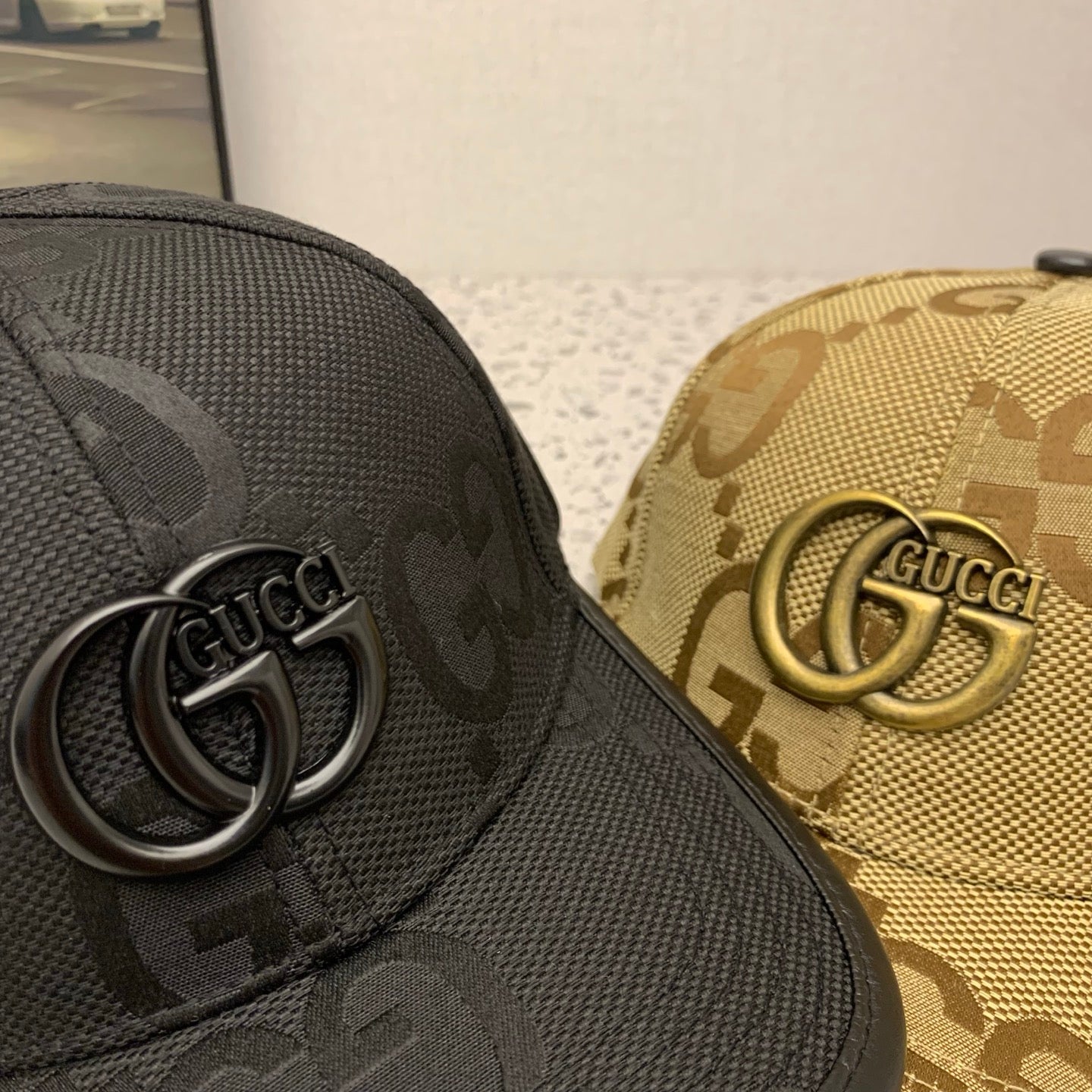 M1N76B5 Popular hats