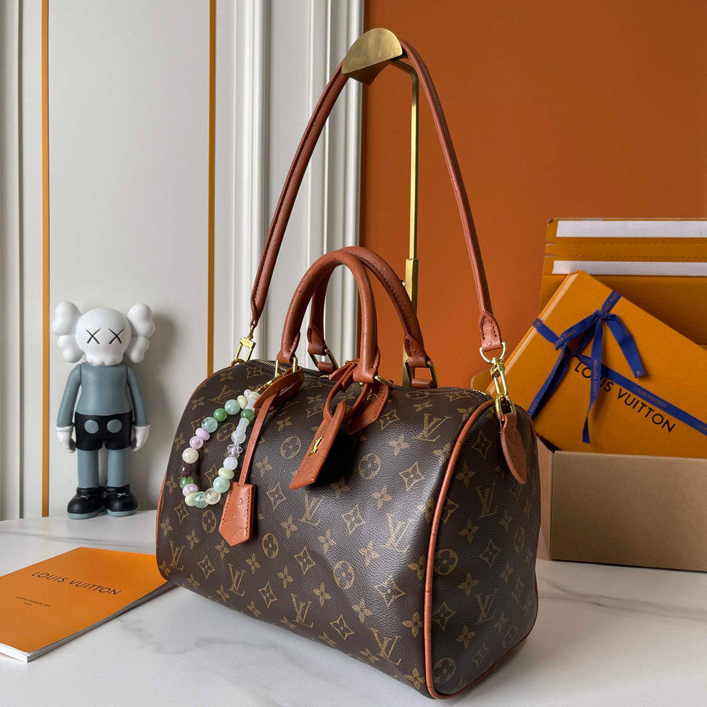B1N55E22 Popular    Purse bags