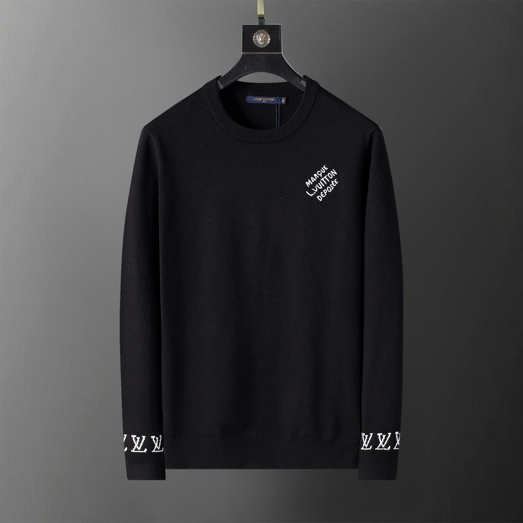 U1Z85E117 Popular Sweaters