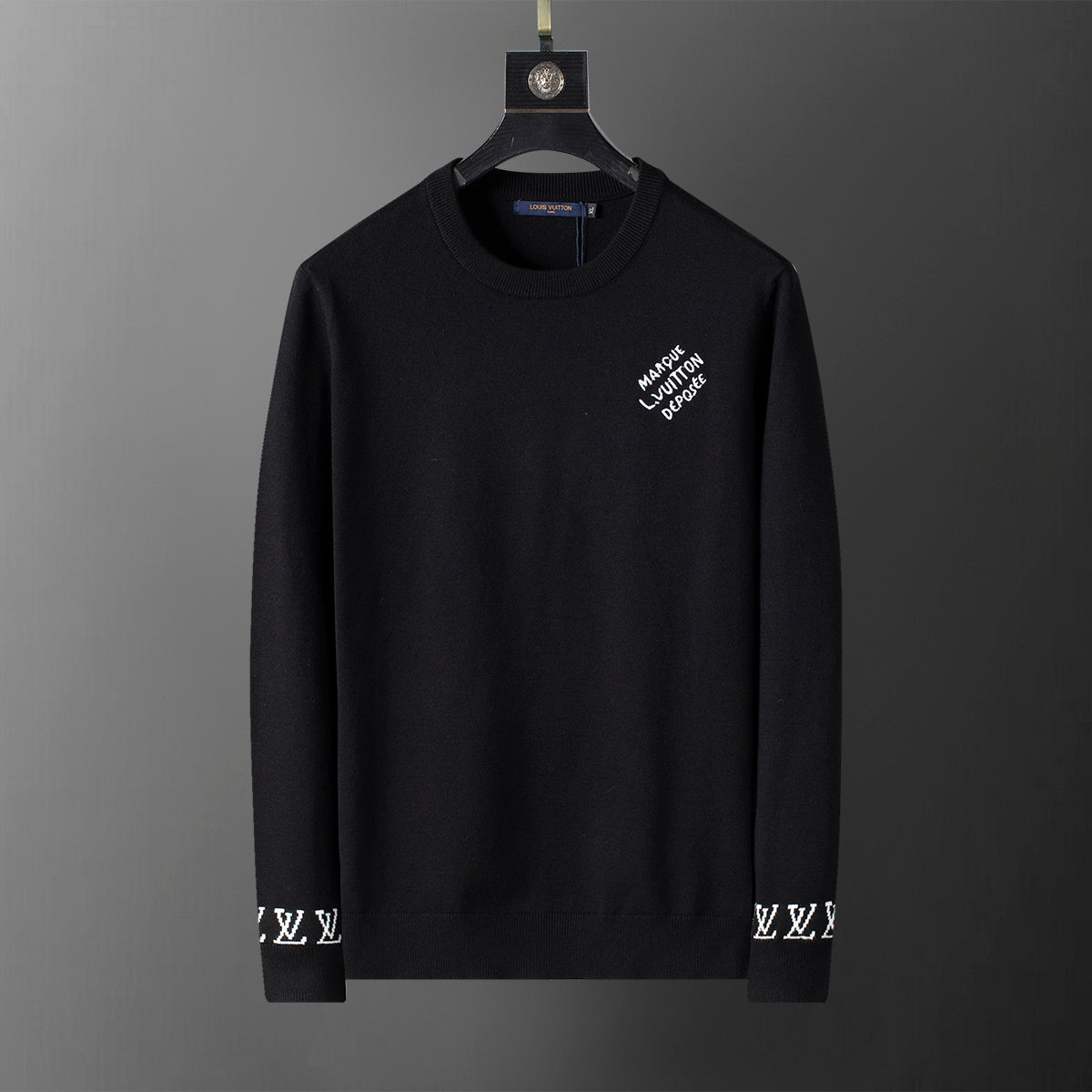 U1Z85E117 Popular Sweaters