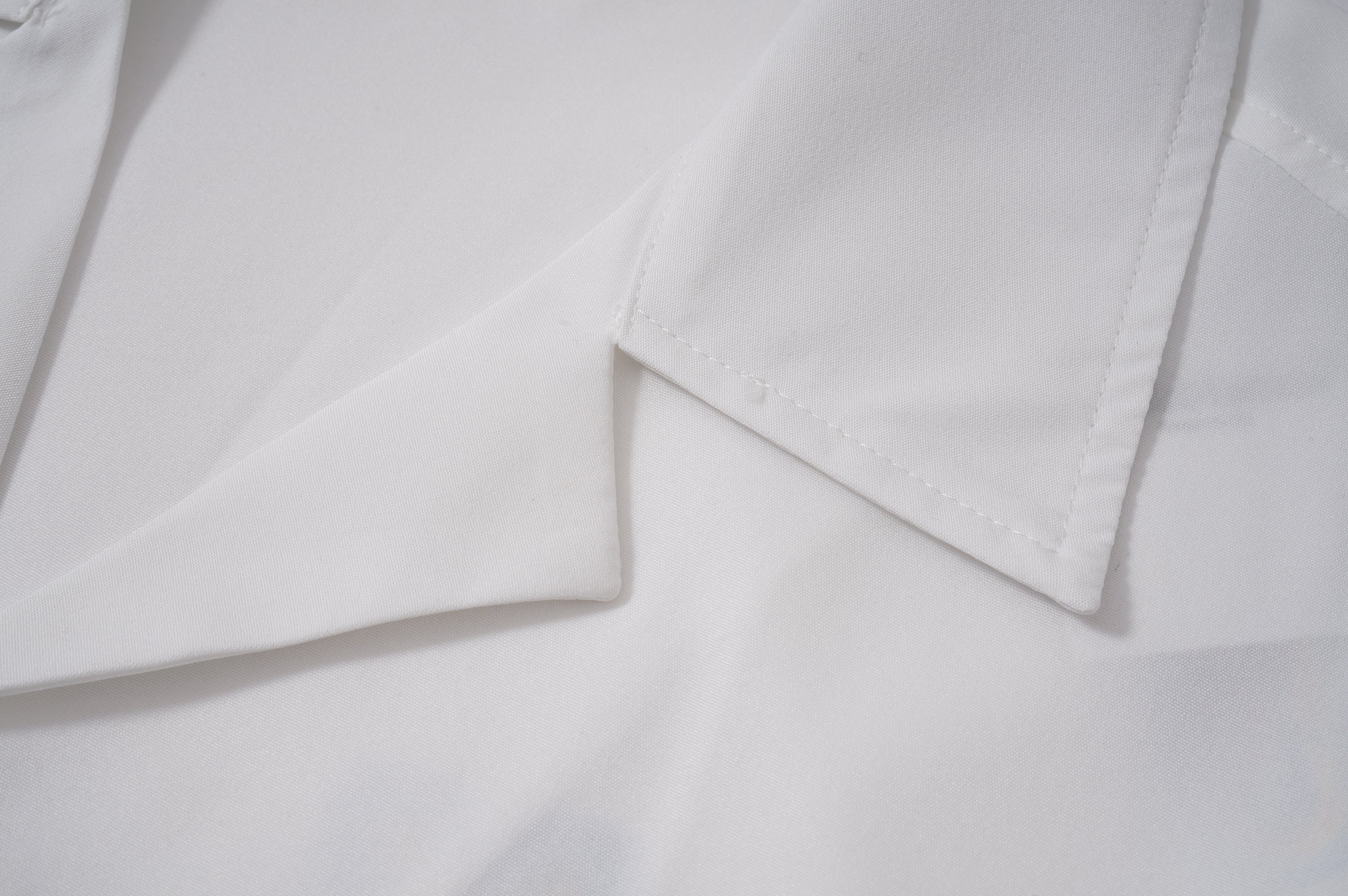 U1R35A136 Popular shirt and shorts set