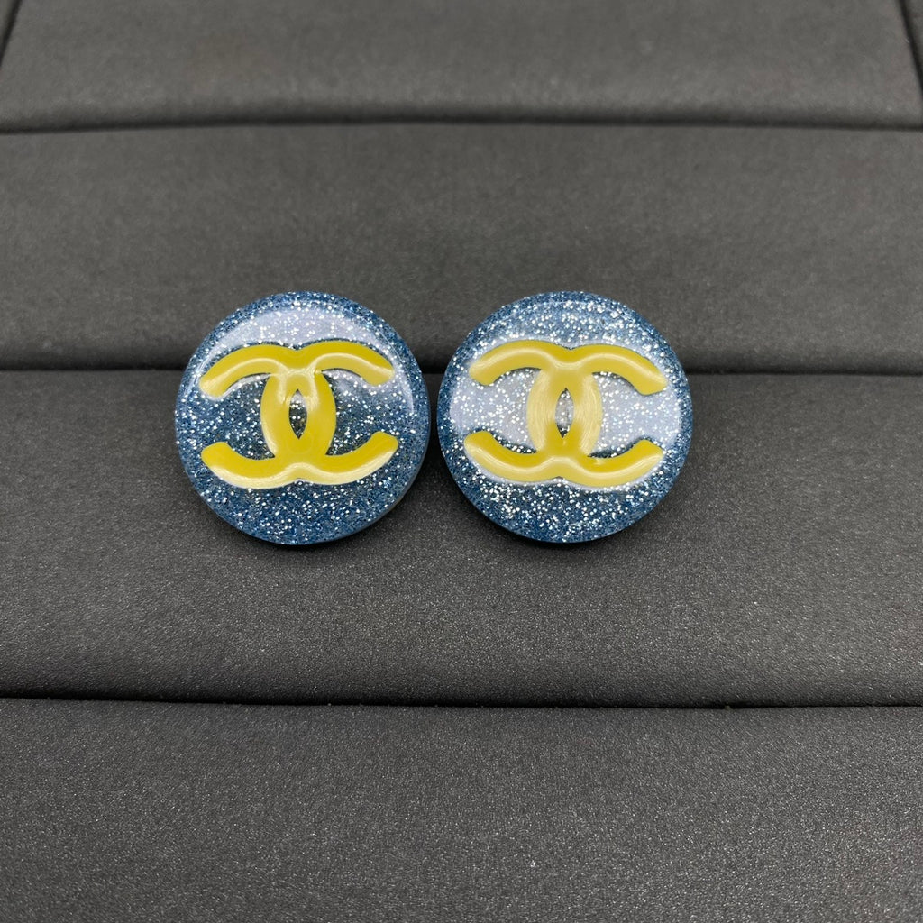 X1Z95C4E Popular Earrings