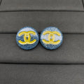 X1Z95C4E Popular Earrings
