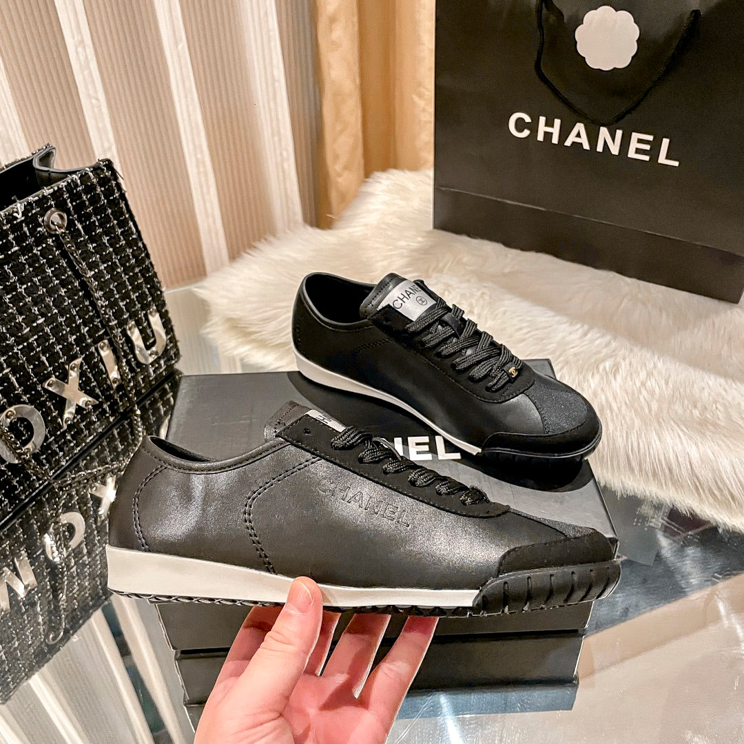 Z1Z54C110 Popular shoes