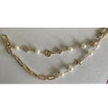 A1R35E36  Popular bag 's charms accessories