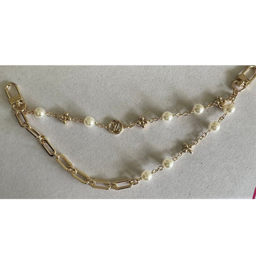 A1R35E36  Popular bag 's charms accessories